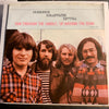 Creedence Clearwater Revival - Run Through The Jungle b/w Up Around The Bend - Fantasy #641 - Rock n Roll