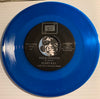 Bobby Ray - When You Put Me Down b/w Your Friends - Full Deck #701 - Blues - Colored Vinyl