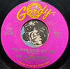 Temptations - You're My Everything b/w I've Been Good To You - Gordy #7063 - Motown - R&B Soul