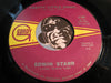 Edwin Starr - Pretty Little Angel b/w I'm Still A Struggling Man - Gordy #7087 - Motown