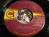 High Inergy - Save It For A Rainy Day b/w You Can't Turn Me Off (In The Middle Of Turning Me On) - Gordy #7155 - Modern Soul