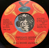 Bull Moose Jackson - Cherokee Boogie b/w I Know Who Threw The Whiskey In The Well - Gusto #2158 - R&B - R&B Rocker