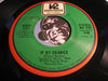 Windy City - If By Chance (short version) b/w same (long version) - InnerVision 2 #7804 - Sweet Soul