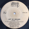 Gift Of Dreams - Mandroid b/w I Found A Lover - Jam Power #20 - Modern Soul