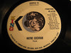 Wayne Cochran - Harlem Shuffle b/w Chopper 70 - King #6326 - Funk