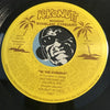 Nohelani Cypriano - U b/w In The Evening - Kokonutt #100 - Modern Soul - Funk Disco