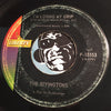 Rivingtons - The Bird's The Word b/w I'm Losing My Grip - Liberty #55553 - Doowop - R&B Rocker