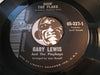 Gary Lewis & Playboys