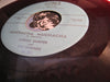 Cornel Gunter & Ermines - Keep Me Alive b/w Muchacha Muchacha - Loma #704 - red vinyl - doowop