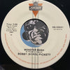 Bobby Boris Pickett - Monster Mash b/w Monsters Mash Party - London #59041 - Rock n Roll - Christmas / Holiday