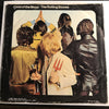 Rolling Stones - Jumpin Jack Flash b/w Child Of The Moon - London #908 - Rock n Roll