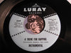 Ida Sands - Darling I Understand b/w A Theme For Rapping - Luray #036 - Deep Soul