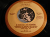 Al Hudson & Soul Partners - I Don't Want You to Leave Me b/w You Can Do It - MCA #12459 - Funk