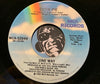 One Way - Cutie Pie b/w Give Me One More Chance - MCA #52049 - Funk