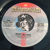 The Regal Dewy - It Takes A Man And A Woman b/w Marry Me Again - Millennium #609 - VG to VG+ / VG+ - Modern Soul