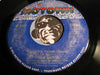 Willie Hutch - Slick b/w Mother's Theme (Mama) - Motown #1252 - Funk