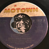 Magic Disco Machine - Scratchin b/w Control Tower - Motown #1362 - Funk Disco - Motown