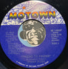 Diana Ross - Upside Down b/w Friend To Friend - Motown #1494 - Funk Disco - Motown