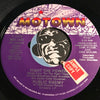 Public Enemy - Fight The Power b/w Fight The Power (Flavor Flav Meets Spike Lee) - Motown #1972 - Rap