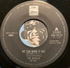 Beatles - Japanese Press - Day Tripper b/w We Can Work It Out - Odeon #20231 - Rock n Roll