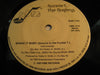 Ronnie T & Rugleys - Shake It Baby (Groove To The Funkie T) b/w instrumental - PBM #1210 - Funk Disco