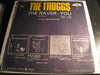 Troggs - The Raver b/w You - Page One #17566 - picture sleeve - France pressing - Rock n Roll