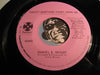 Samuel E. Wright - There's Something Funny Going On b/w same - Paramount #0225 - Modern Soul