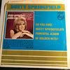 Dusty Springfield - What's It Gonna Be b/w Small Town Girl - Philips #40498 - Northern Soul