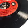 James Brown & The New JB's - If You Don't Give A Doggone About It b/w People Who Criticize - Polydor #14438 - Funk