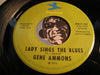 Gene Ammons - Play Me b/w Lady Sings The Blues - Prestige #757 - Jazz