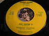 Roosevelt Fountain & Pens Of Rhythm - Red Pepper pt.1 b/w pt.2 - Prince-Adams #447 - R&B Mod
