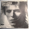 David Bowie - Space Oddity b/w The Man Who Sold The World - RCA #74-0876 - Rock n Roll