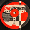 Strokes - Juicebox b/w Hawaii - Juicebox (Live In Rio De Janeiro Brazil) - RCA #82876 76275-7 - 80's / 90's / 2000's