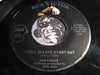 Sam Cooke - Chain Gang b/w I Fall In Love Every Day - RCA Victor #7783 - R&B Soul