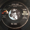Neal Hefti - Batman Theme b/w Batman Chase - RCA Victor #8755 - Jazz Mod - Rock n Roll