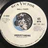 Small Faces - All Or Nothing b/w Understanding - RCA Victor #8949 - Psych Rock