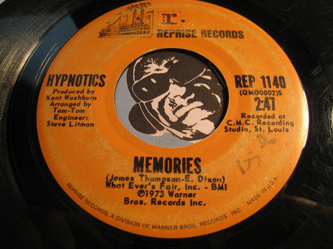 Hypnotics