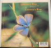 Rick James - Loosey's Rap (LP Version) b/w Loosey’s Rap (Instrumental) - Reprise #27885 - Funk - Rap