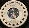 La Lupe - Touch Me b/w Down On Me - Roulette #7043 - Rock n Roll - Latin