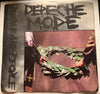 Depeche Mode - People Are People b/w In Your Memory - Sire #29221 - 80's