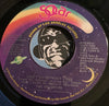 Whispers - Can't Do Without Love b/w same - Solar #11590 - Modern Soul