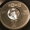 Bobby Vee & Shadows - Flyin High b/w Suzie Baby - Soma #1110 - Rockabilly