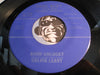 Calvin Leavy - Give Me A Love (That I Can Feel) b/w Born Unlucky - Soul Beat #109 - R&B Soul