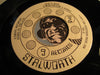 Stalworth - TSPS b/w She's Got Everything - Sun Spectrum #901 - Punk