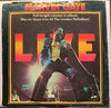 Marvin Gaye - Got To Give It Up pt.1 b/w pt.2 - Tamla #54280 - Motown - Funk