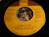 Thelma Houston - Saturday Night Sunday Morning b/w Come To Me - Tamla #54297 - Modern Soul