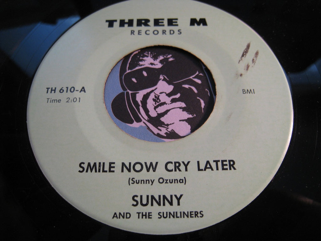 Sunny & Sunliners