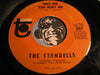 Standells