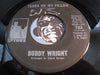 Buddy Wright - Foolish Things b/w Tears On My Pillow - Uptown #723 - Sweet Soul