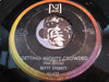 Betty Everett - Getting Mighty Crowded b/w Chained To A Memory - Vee Jay #628 - Northern Soul